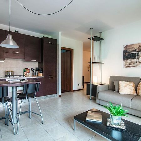 Joivy Splendid Flat W Terrace Near Lake Комо Екстериор снимка