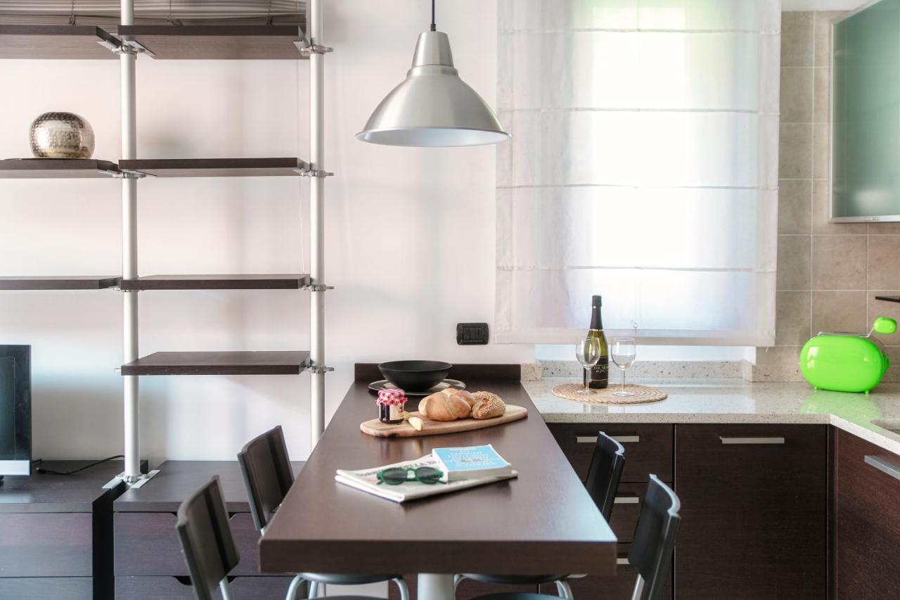 Joivy Splendid Flat W Terrace Near Lake Комо Екстериор снимка