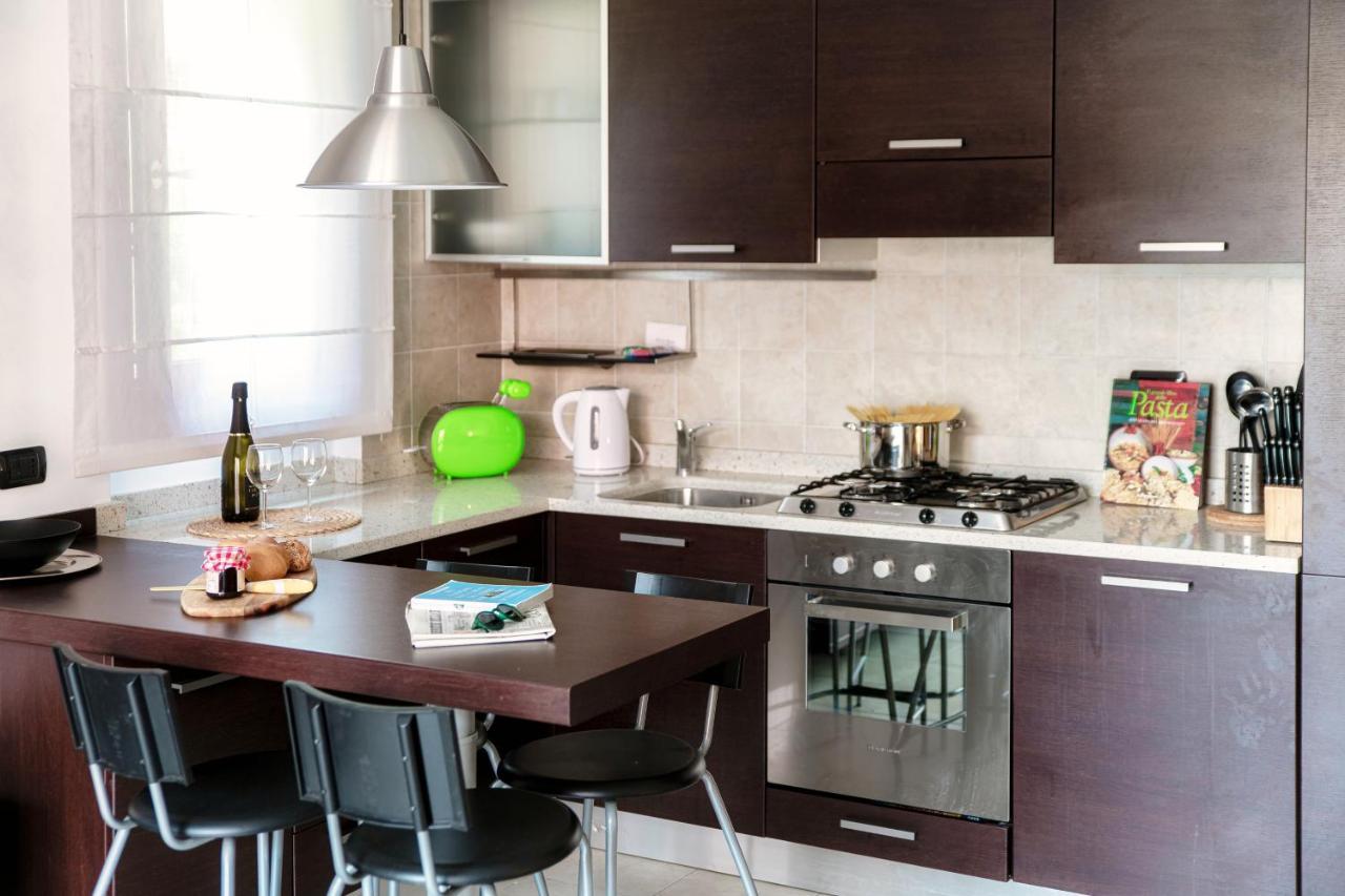Joivy Splendid Flat W Terrace Near Lake Комо Екстериор снимка