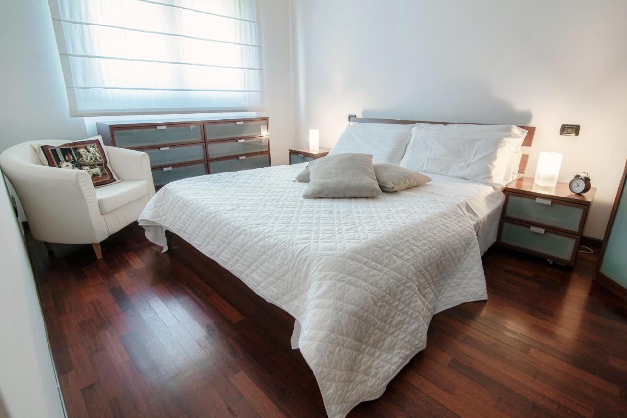 Joivy Splendid Flat W Terrace Near Lake Комо Екстериор снимка