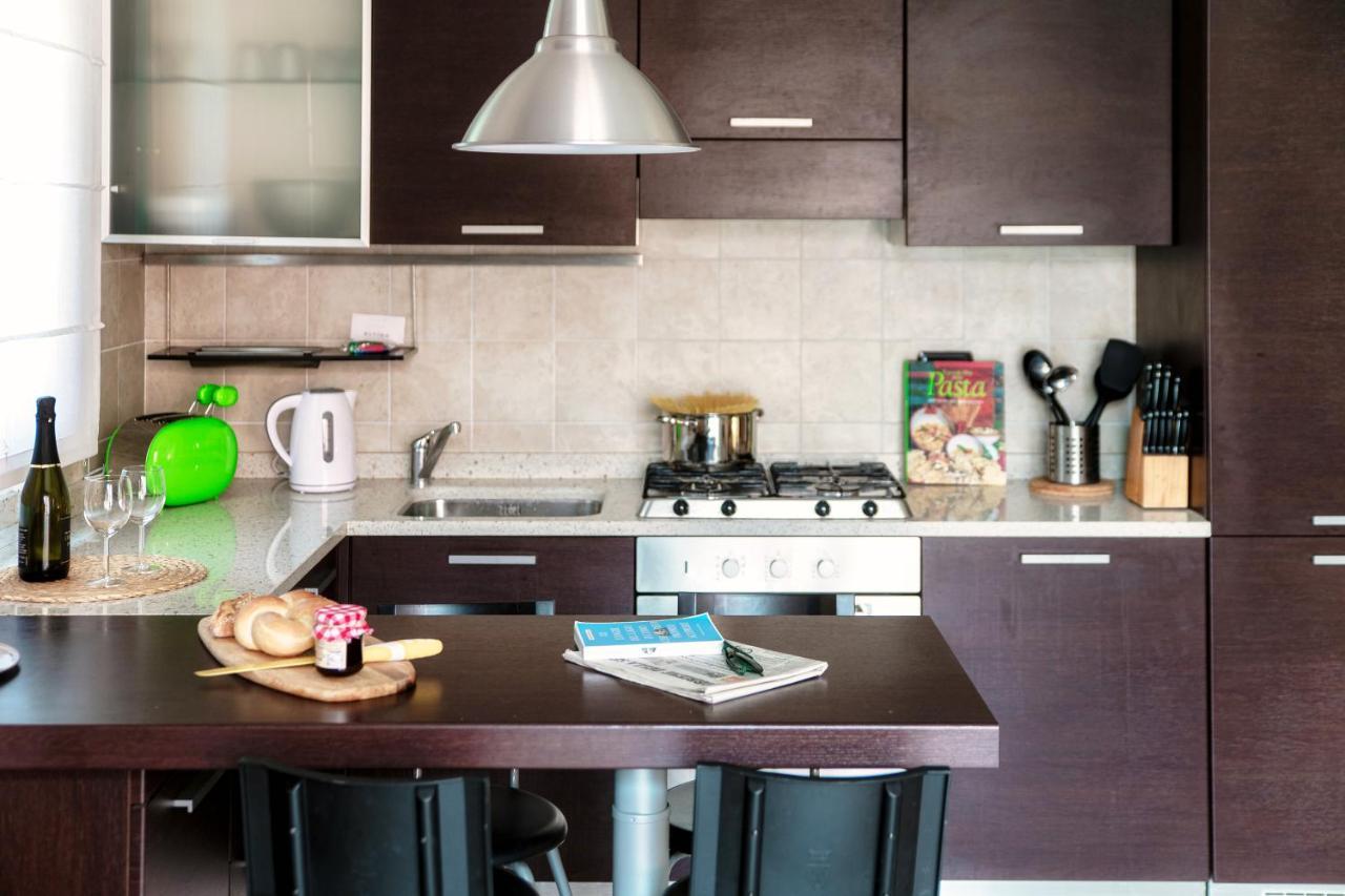 Joivy Splendid Flat W Terrace Near Lake Комо Екстериор снимка