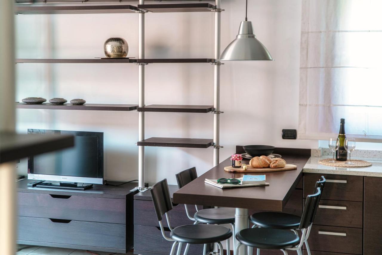 Joivy Splendid Flat W Terrace Near Lake Комо Екстериор снимка
